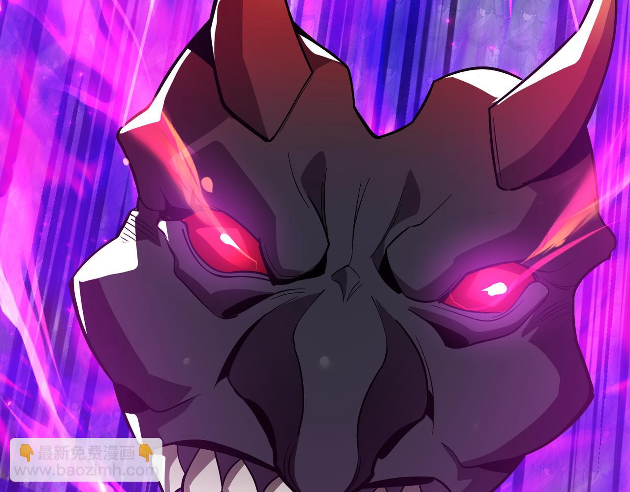 第26话 师尊的身体只属于我(1/4)-第26话