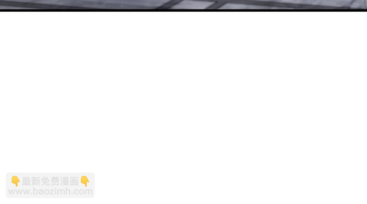 第26话 师尊的身体只属于我(1/4)-第26话