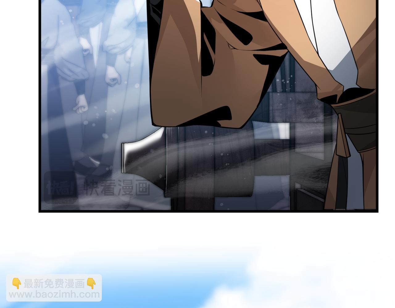 第26话 师尊的身体只属于我(1/4)-第26话