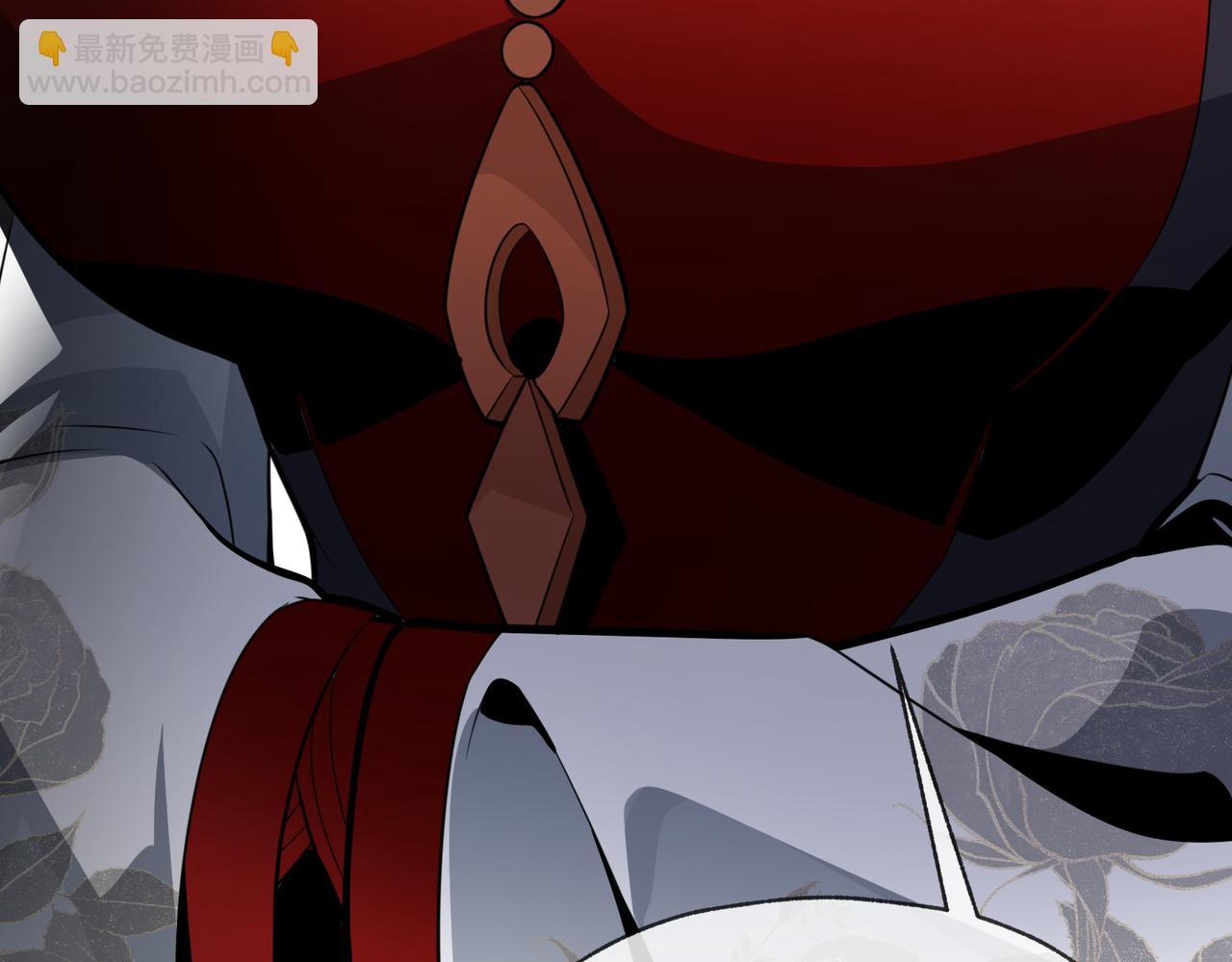 第26话 师尊的身体只属于我(1/4)-第26话