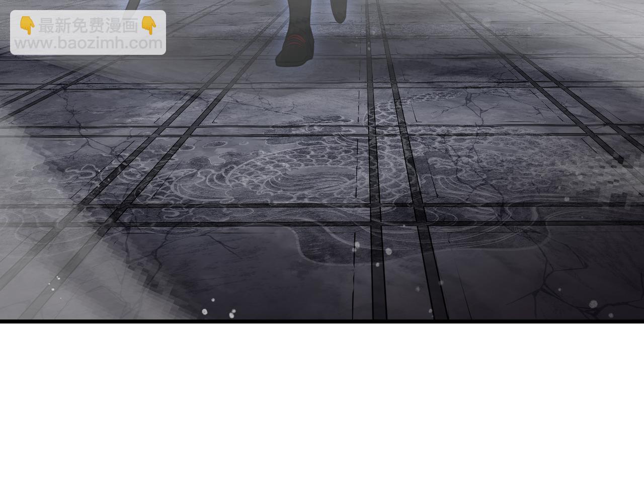 第28话 魔尊天命(1/4)-第28话