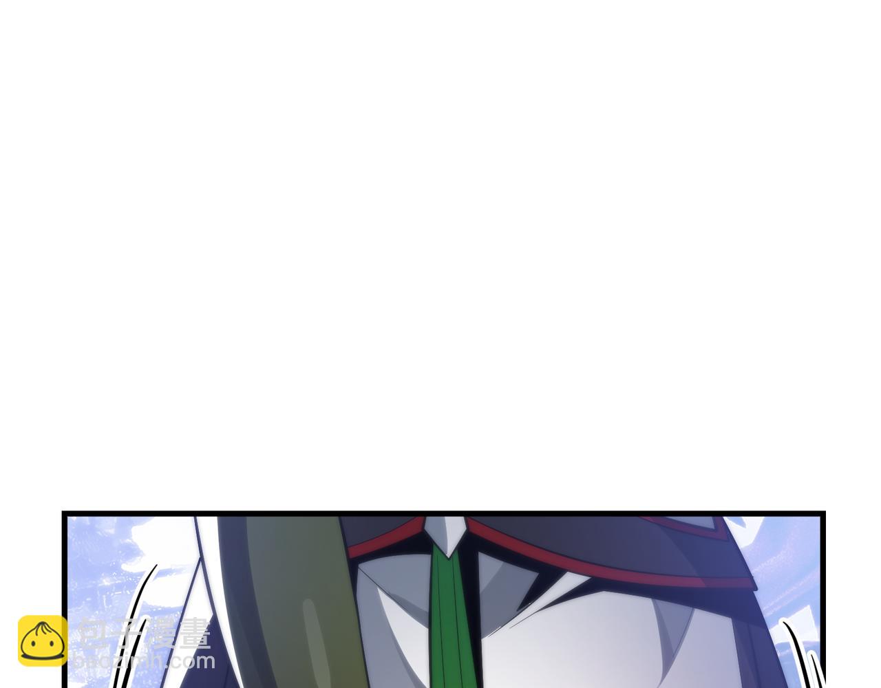 第28话 魔尊天命(1/4)-第28话