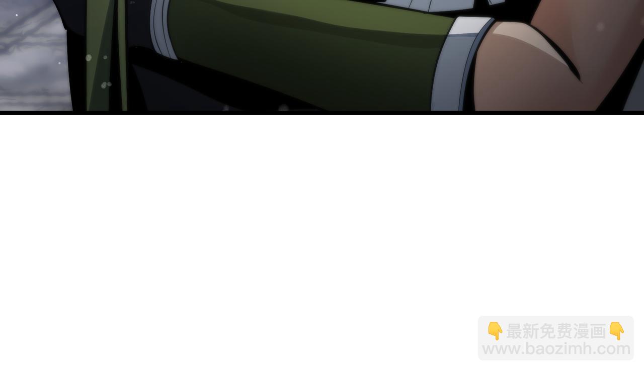 第28话 魔尊天命(1/4)-第28话