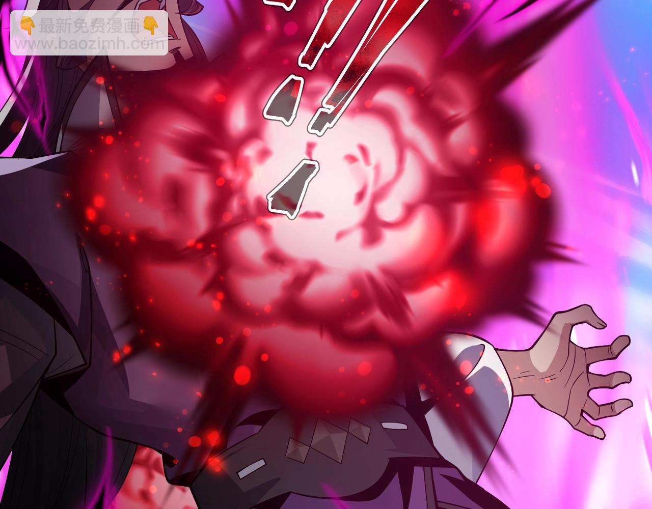 第30话 拜见教父大人！(1/4)-第30话