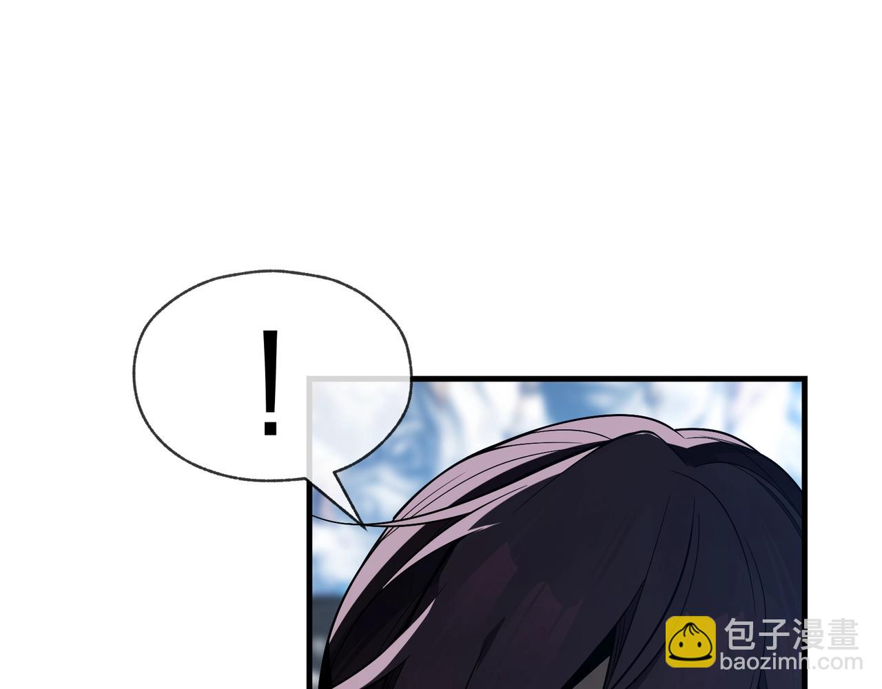 第30话 拜见教父大人！(1/4)-第30话