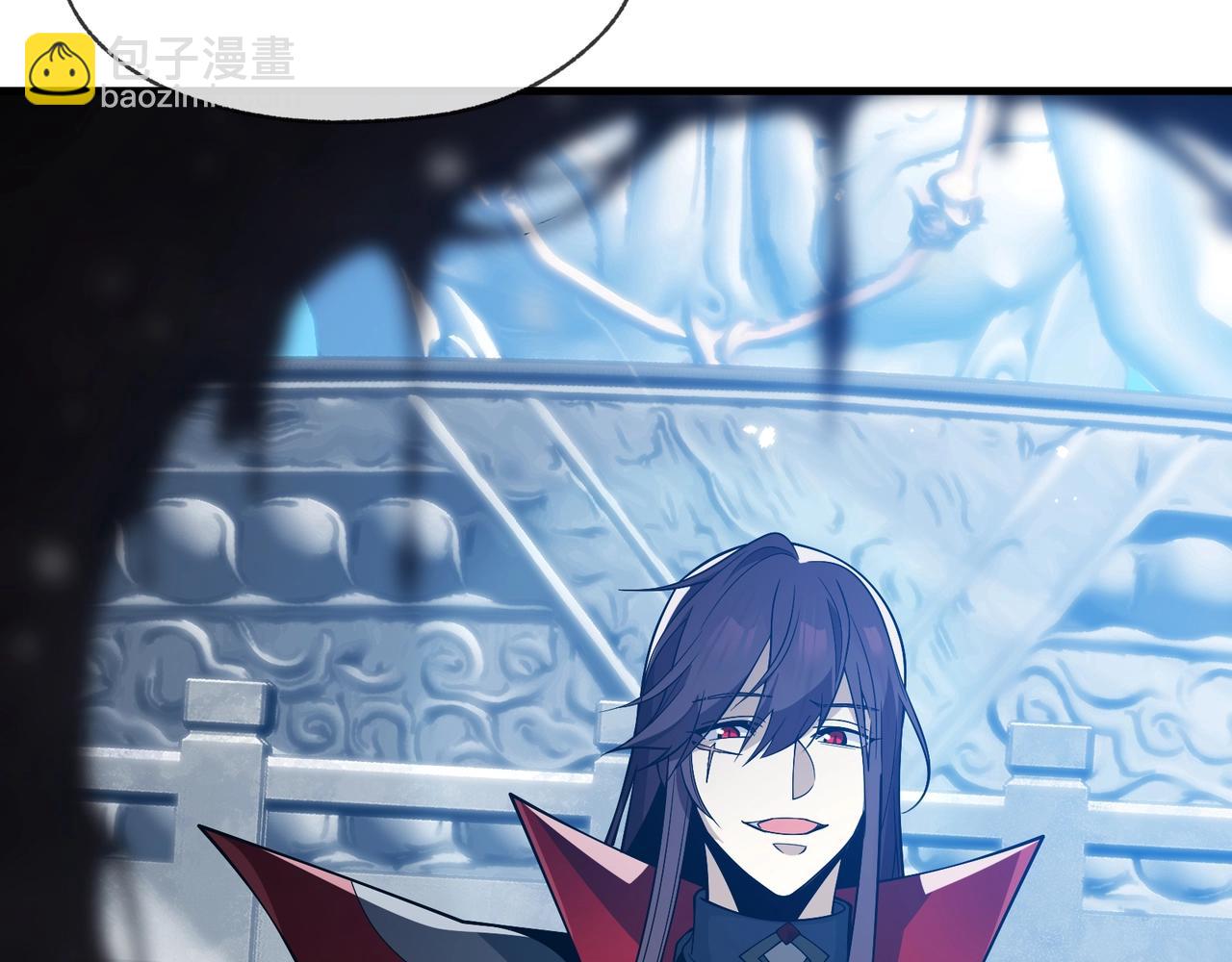 第30话 拜见教父大人！(1/4)-第30话