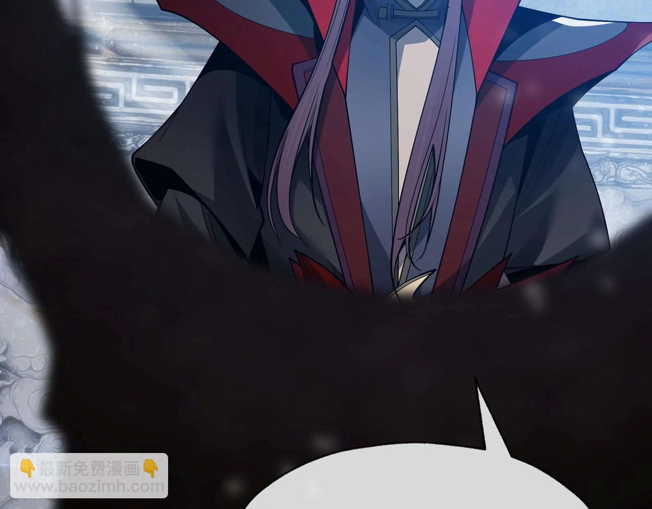 第30话 拜见教父大人！(1/4)-第30话