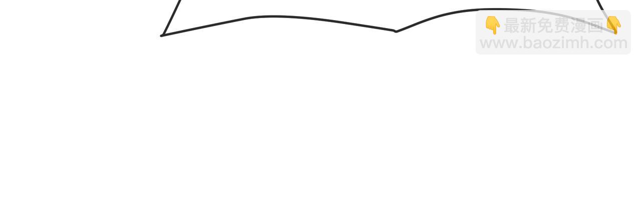 第30话 拜见教父大人！(1/4)-第30话