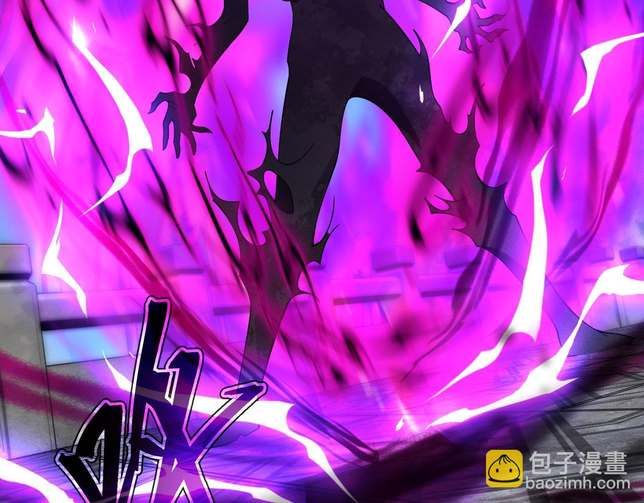 第30话 拜见教父大人！(1/4)-第30话