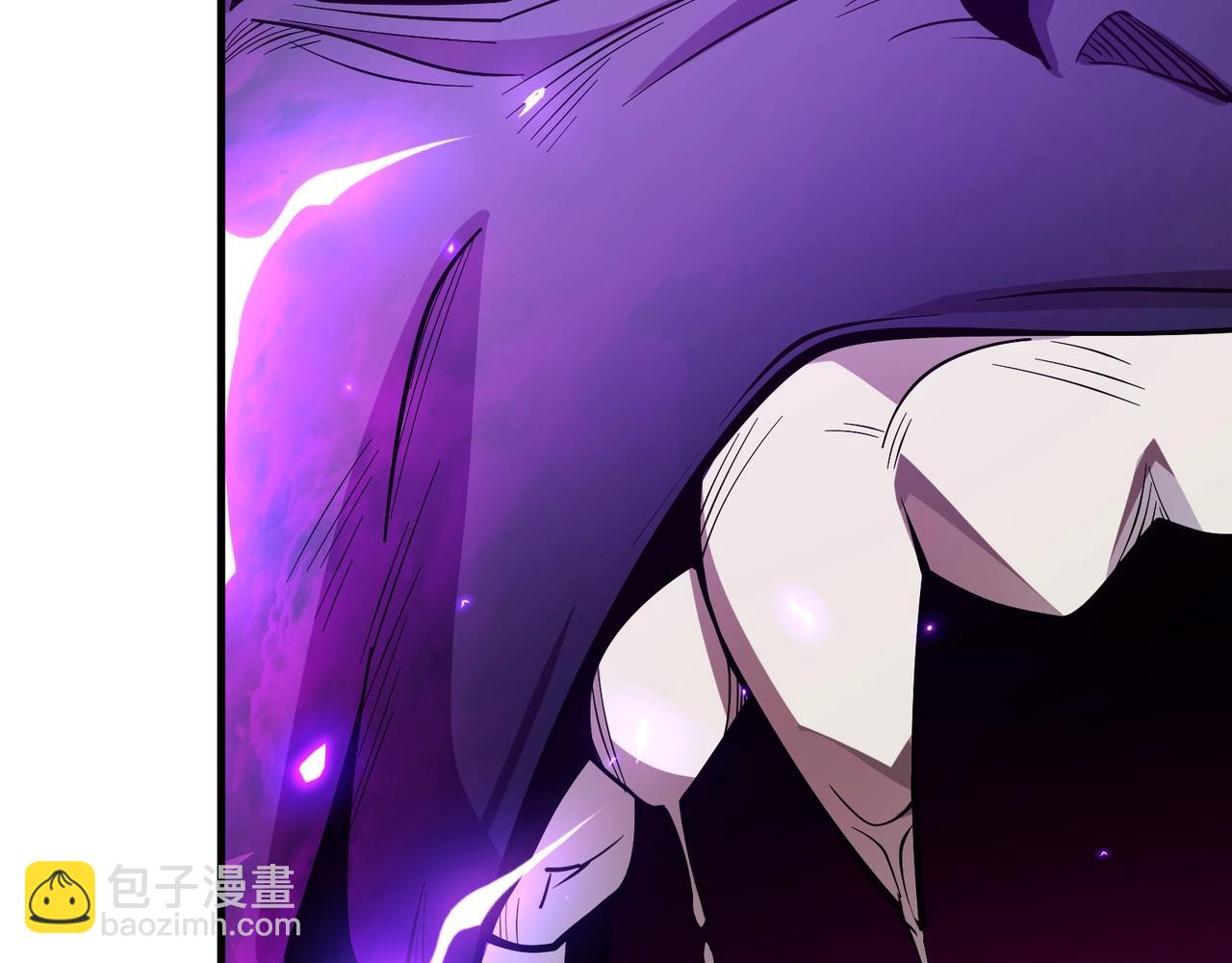 第30话 拜见教父大人！(1/4)-第30话