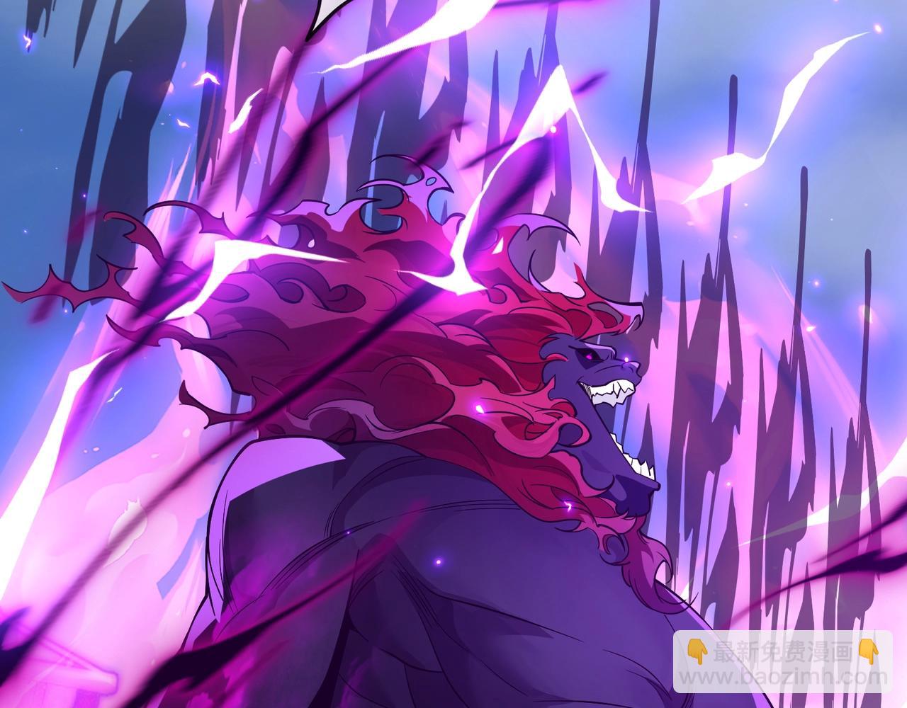 第30话 拜见教父大人！(1/4)-第30话