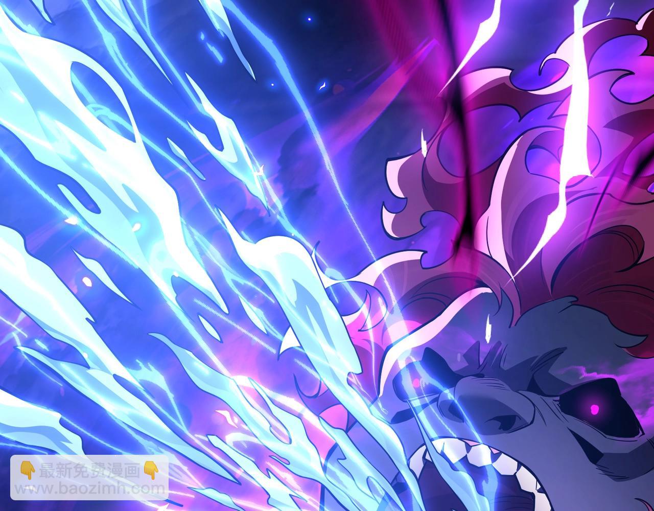 第30话 拜见教父大人！(1/4)-第30话