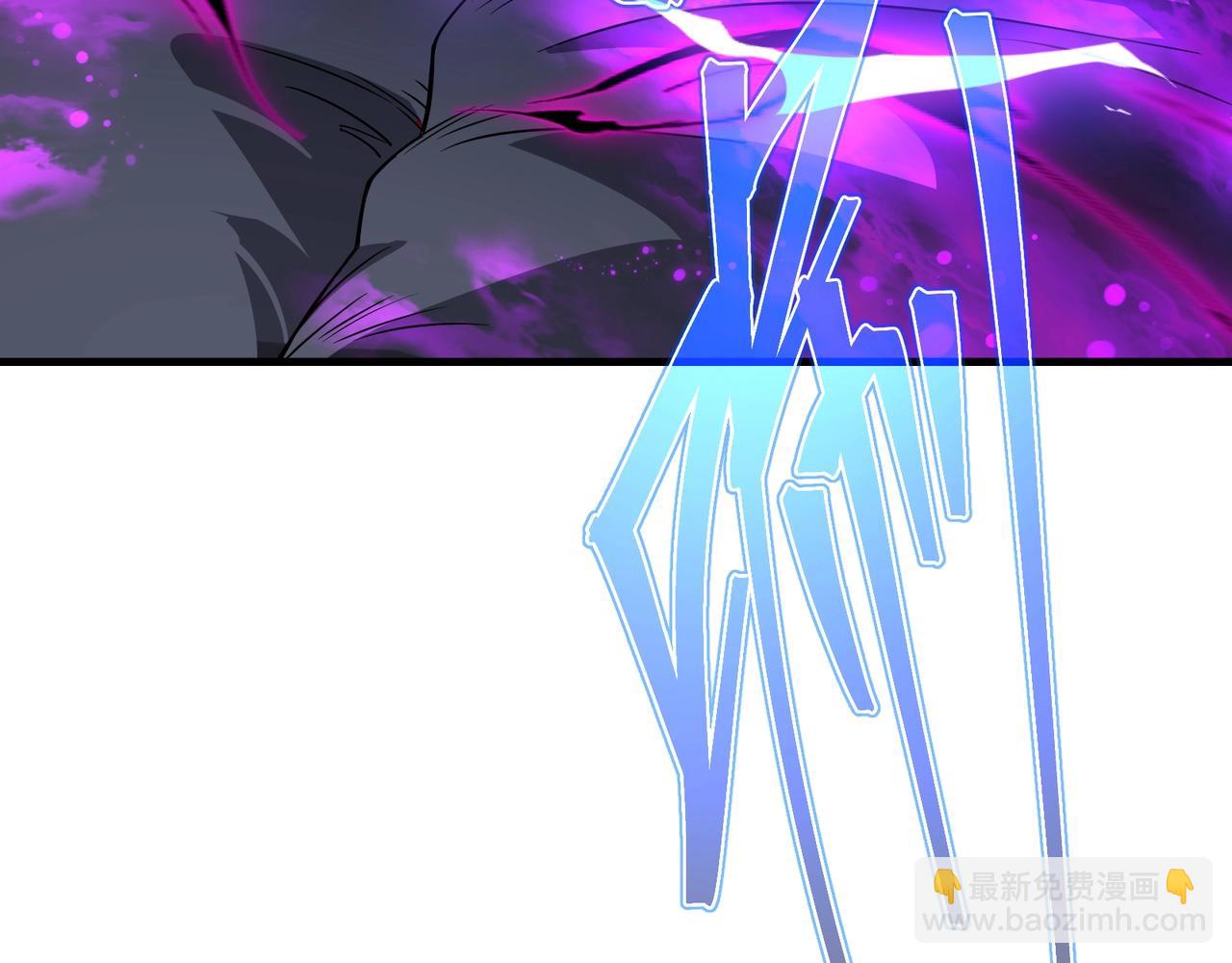 第30话 拜见教父大人！(1/4)-第30话