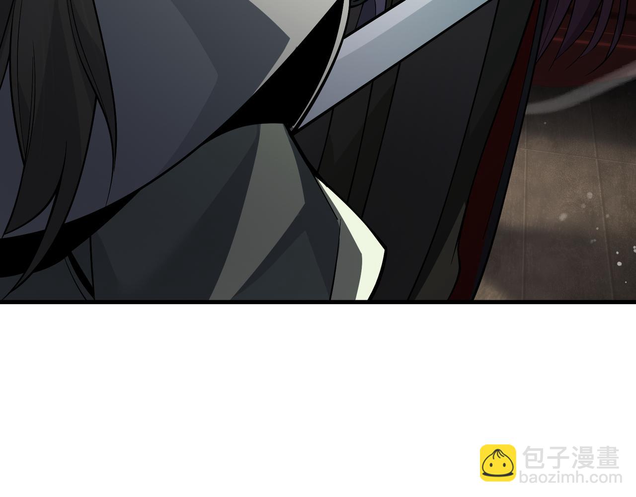 第32话 坏男人！你要对我负责！(1/3)-第32话