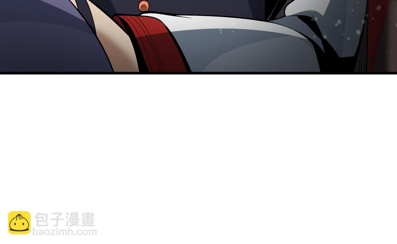 第36话 炎魔塔前，入塔试炼！(1/4)-第36话