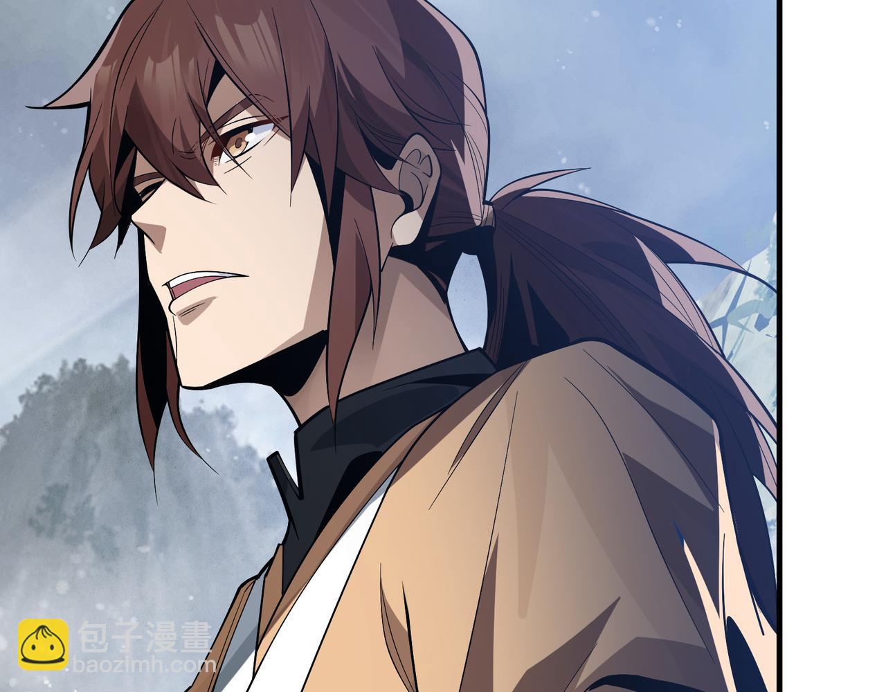 第36话 炎魔塔前，入塔试炼！(1/4)-第36话