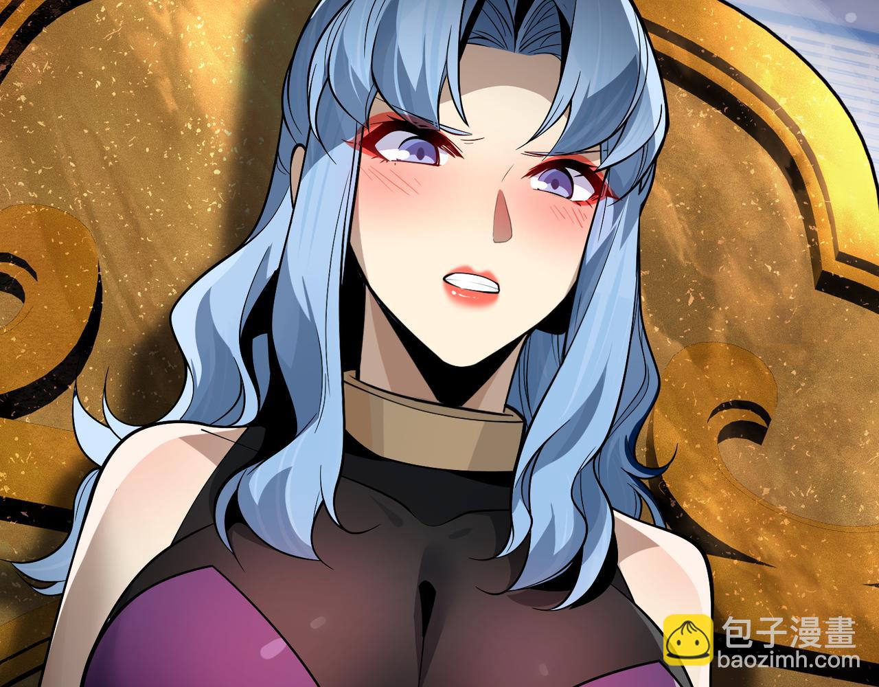 第37话 跟你的师尊过去吧！(1/4)-第38话