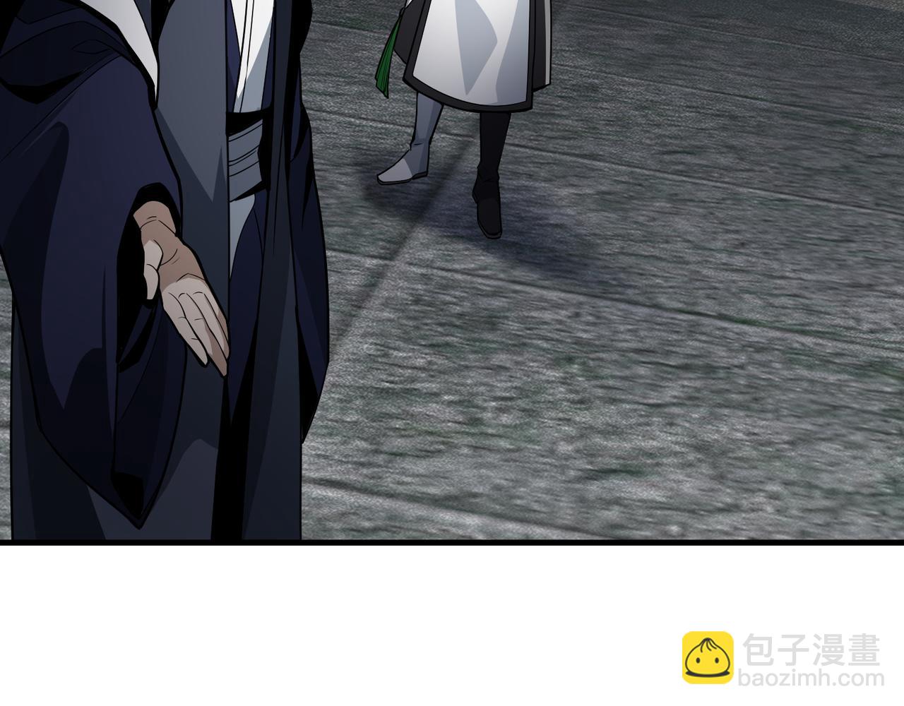 第37话 跟你的师尊过去吧！(1/4)-第38话