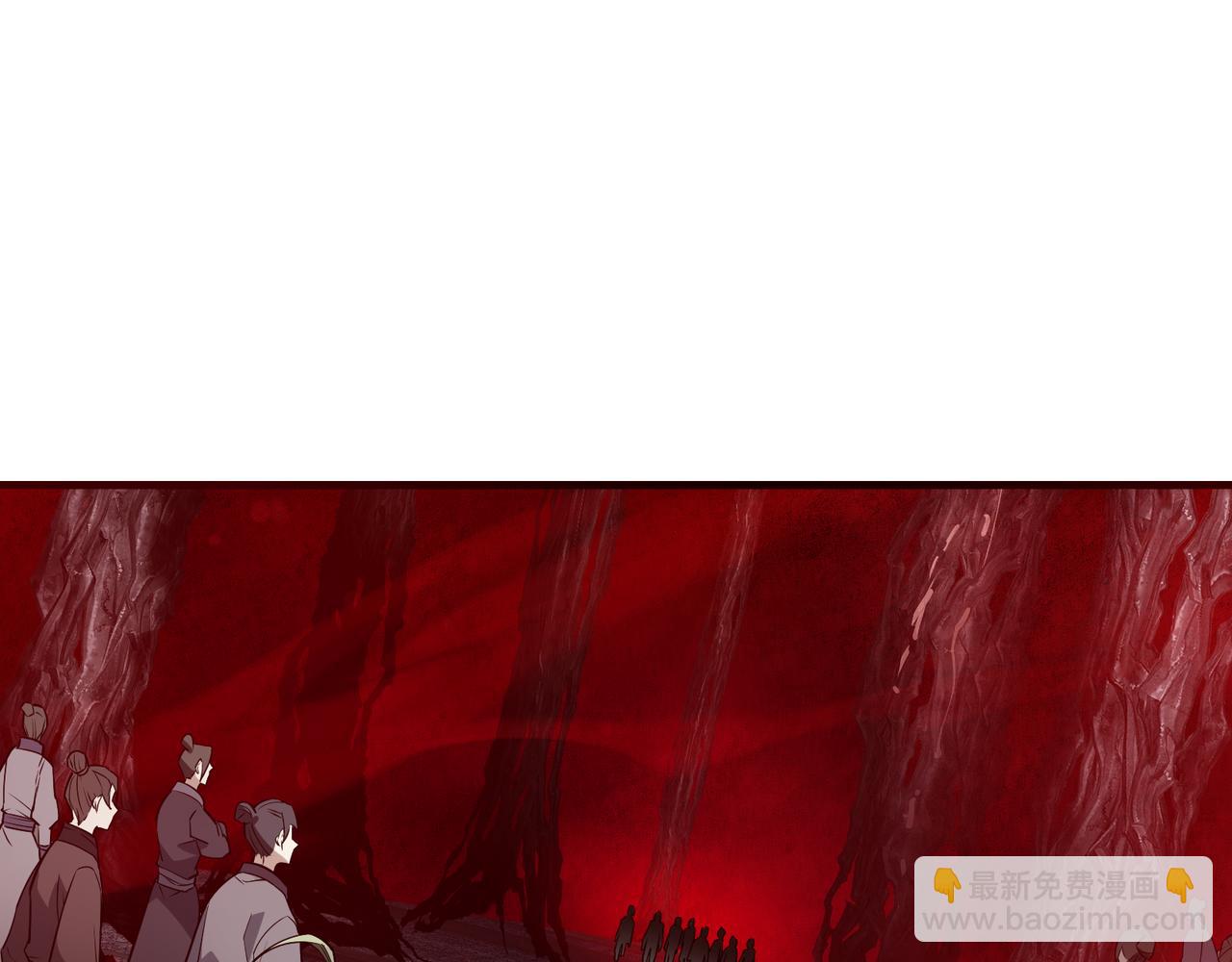 第41话 主人的爱，我在他床上体会过！(1/3)-第42话