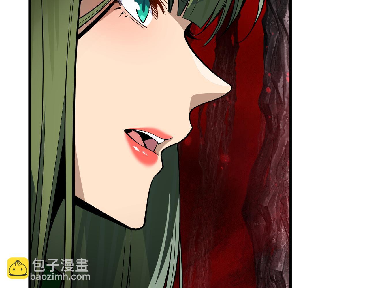 第41话 主人的爱，我在他床上体会过！(1/3)-第42话