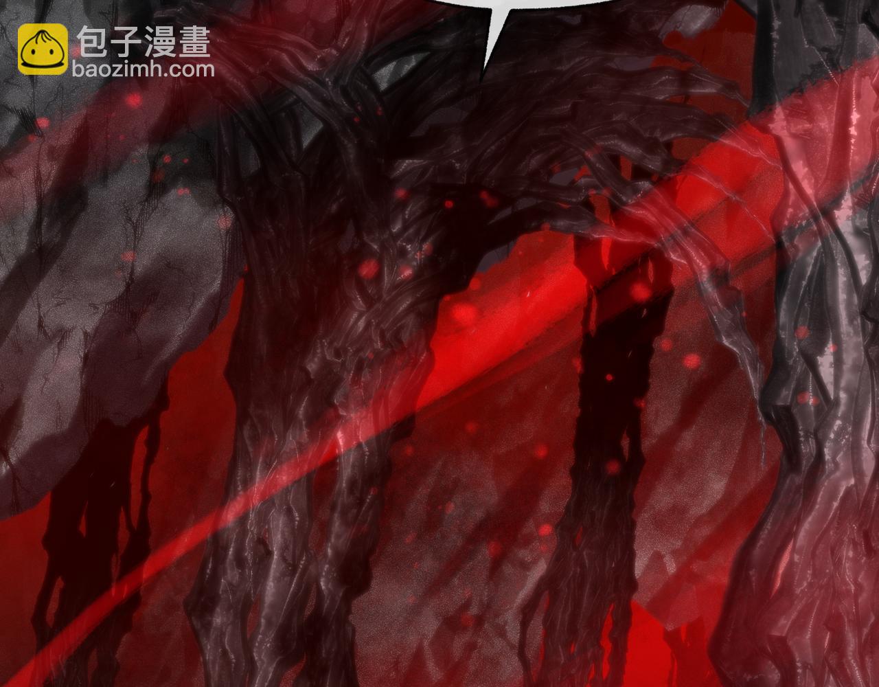 第41话 主人的爱，我在他床上体会过！(1/3)-第42话