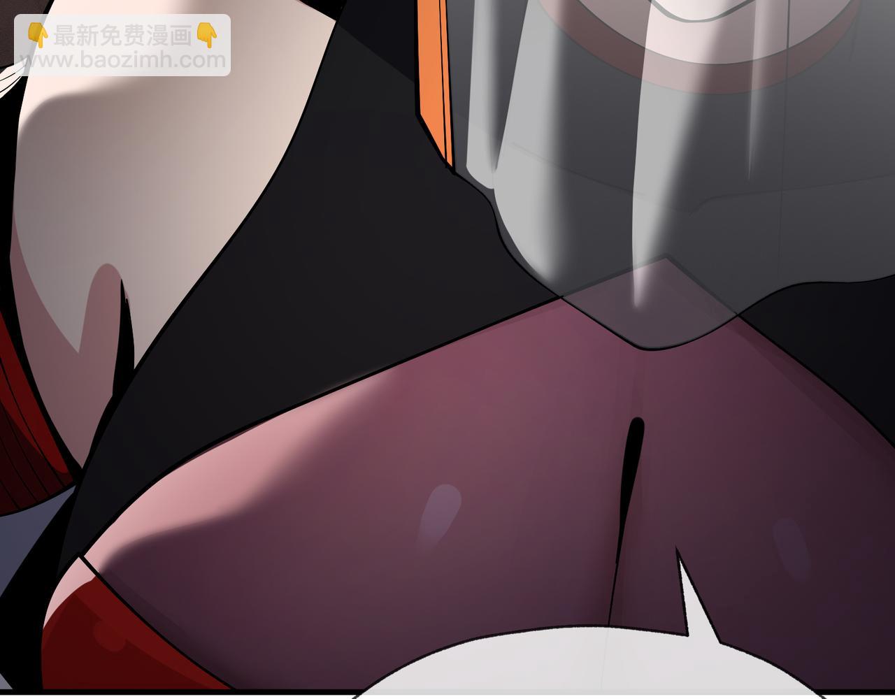 第43话 少年魔尊奇遇记(1/3)-第44话