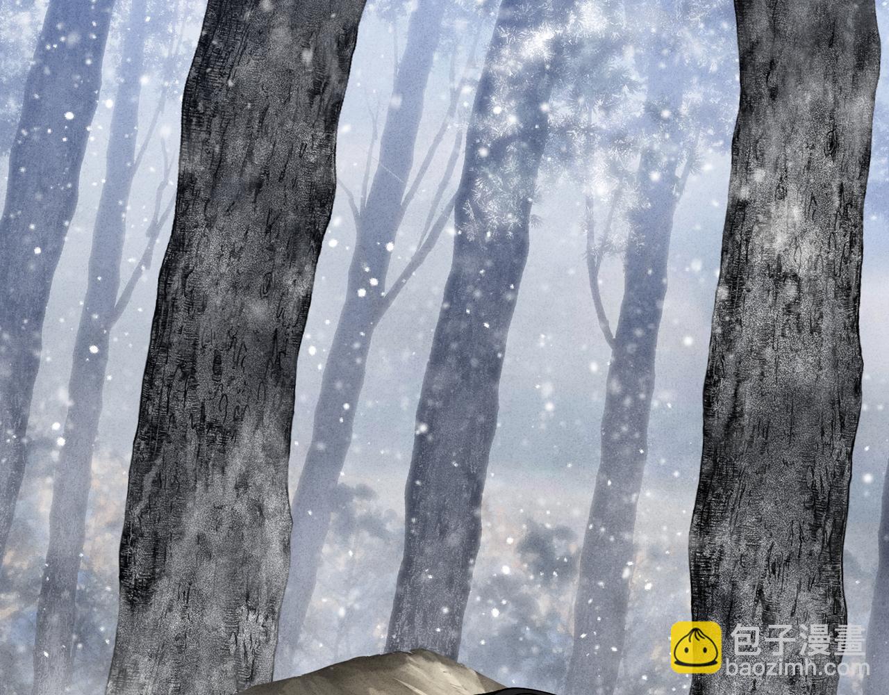 第43话 少年魔尊奇遇记(1/3)-第44话