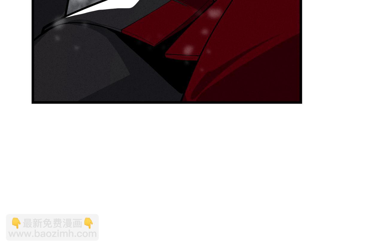 第43话 少年魔尊奇遇记(1/3)-第44话