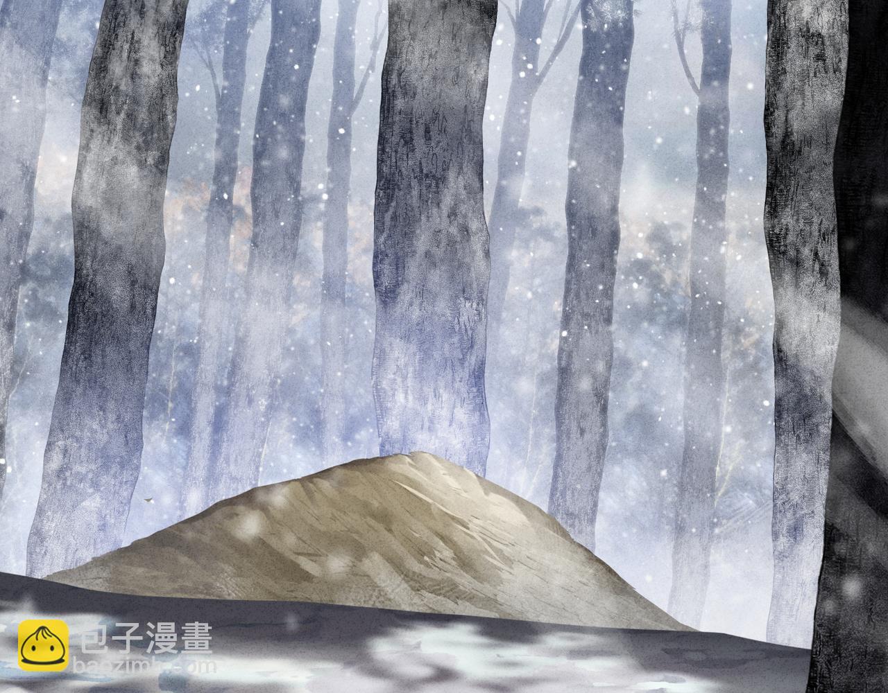 第43话 少年魔尊奇遇记(1/3)-第44话