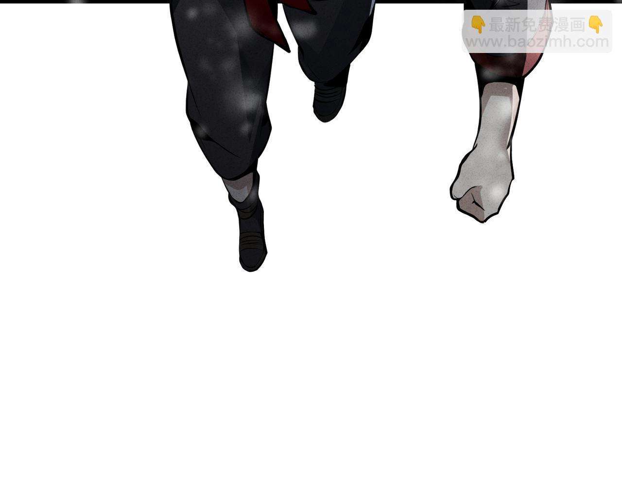 第43话 少年魔尊奇遇记(1/3)-第44话