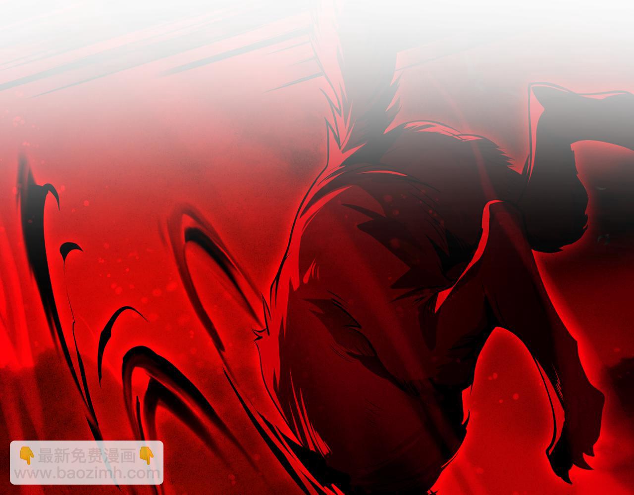 第43话 少年魔尊奇遇记(1/3)-第44话