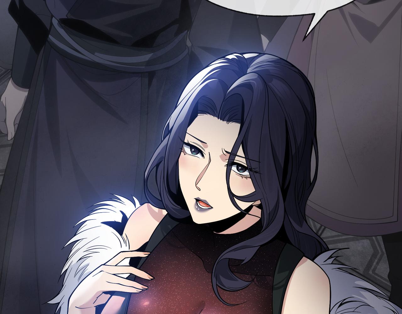 第43话 少年魔尊奇遇记(1/3)-第44话