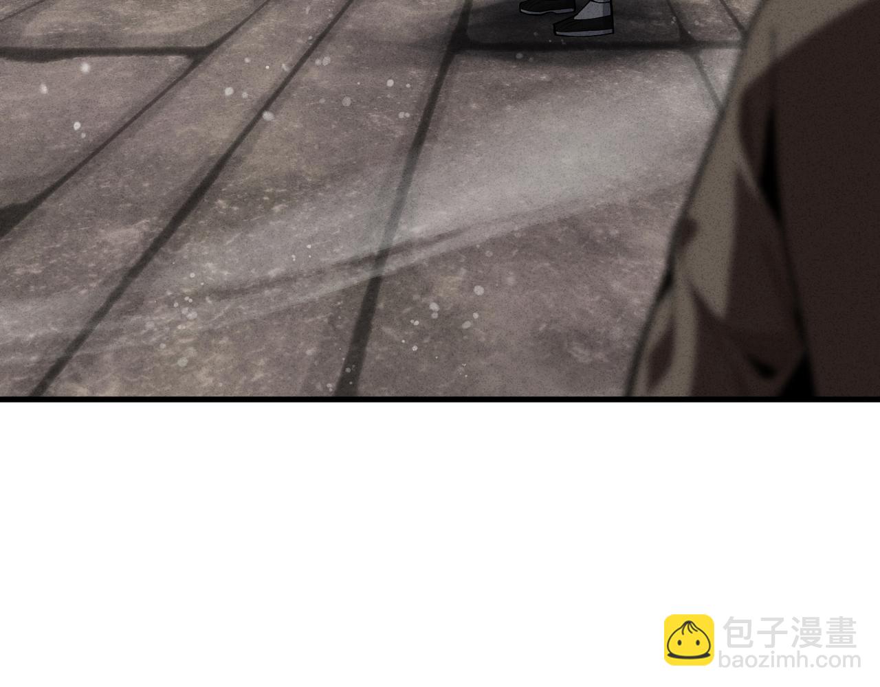 第45话 我不信！(1/3)-第46话