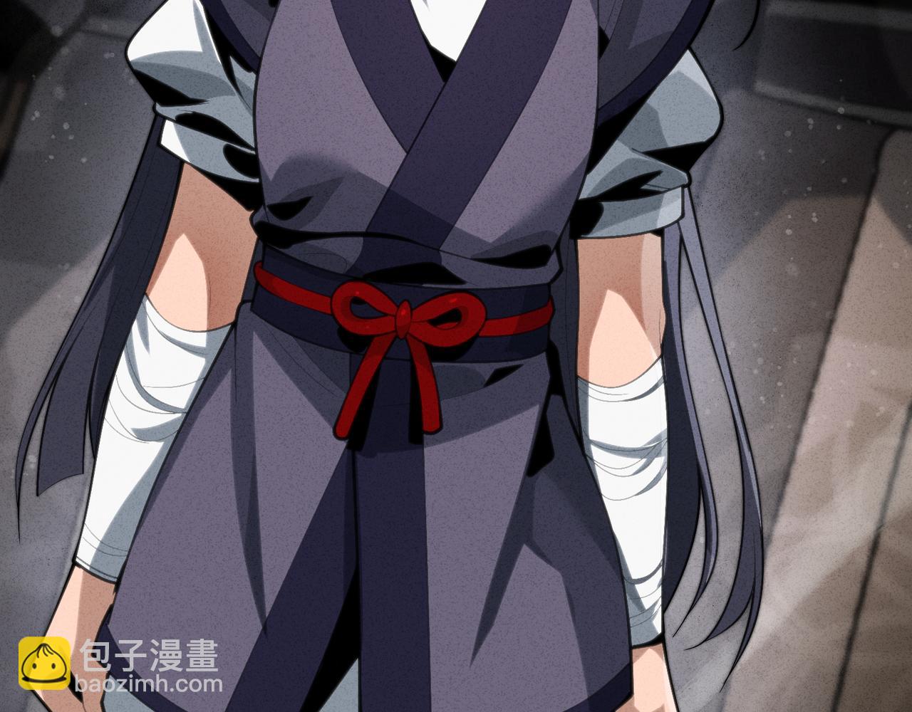 第45话 我不信！(1/3)-第46话