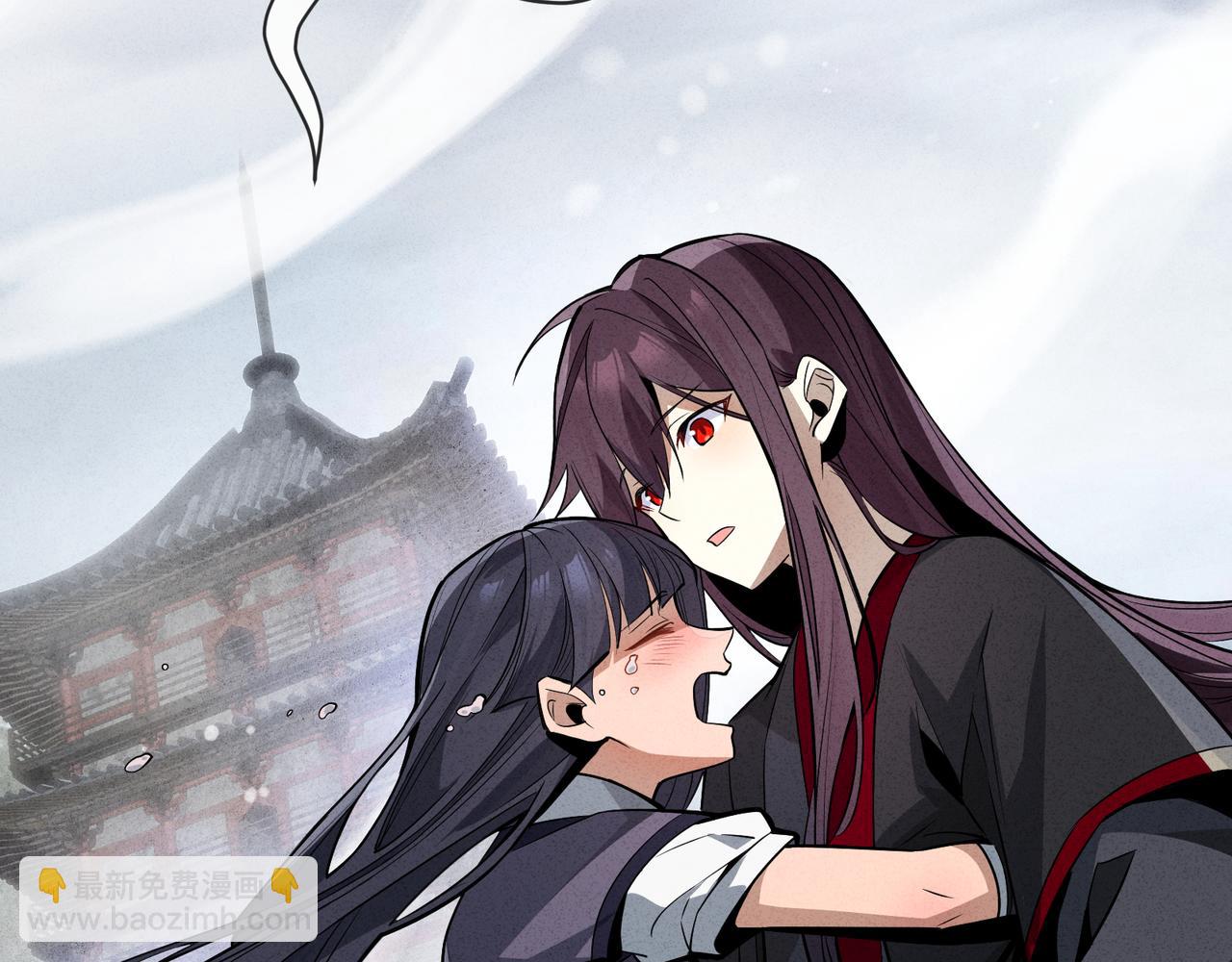 第45话 我不信！(1/3)-第46话