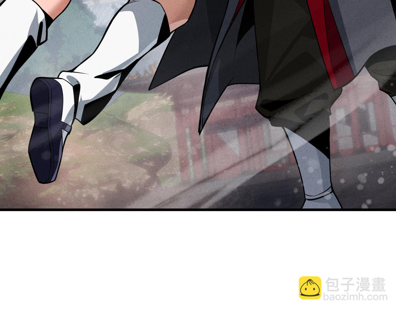 第45话 我不信！(1/3)-第46话