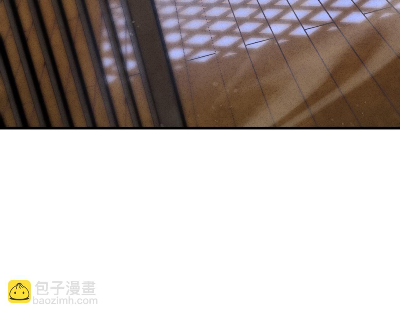 第45话 我不信！(1/3)-第46话