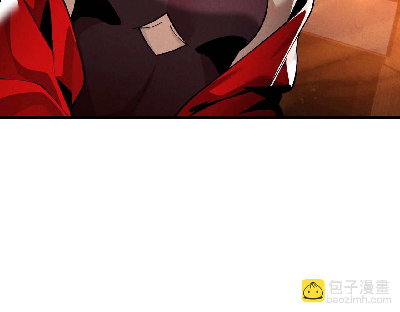 第47话 为了你、成为青凌魔尊！(1/3)-第48话