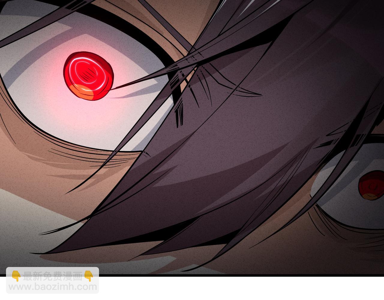 第47话 为了你、成为青凌魔尊！(1/3)-第48话