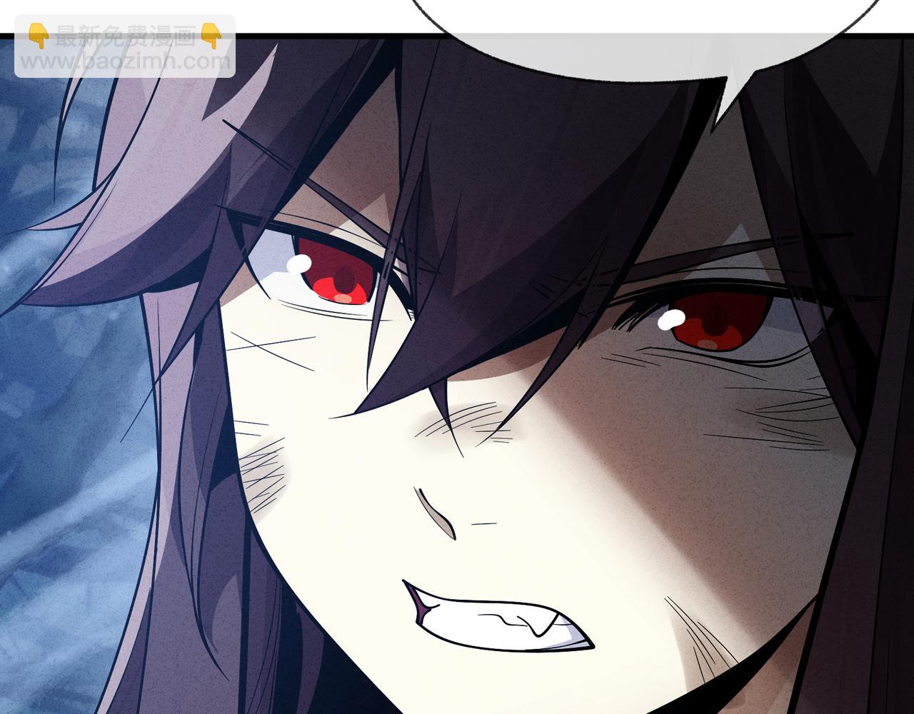 第28话 开杀。(1/4)-第76话