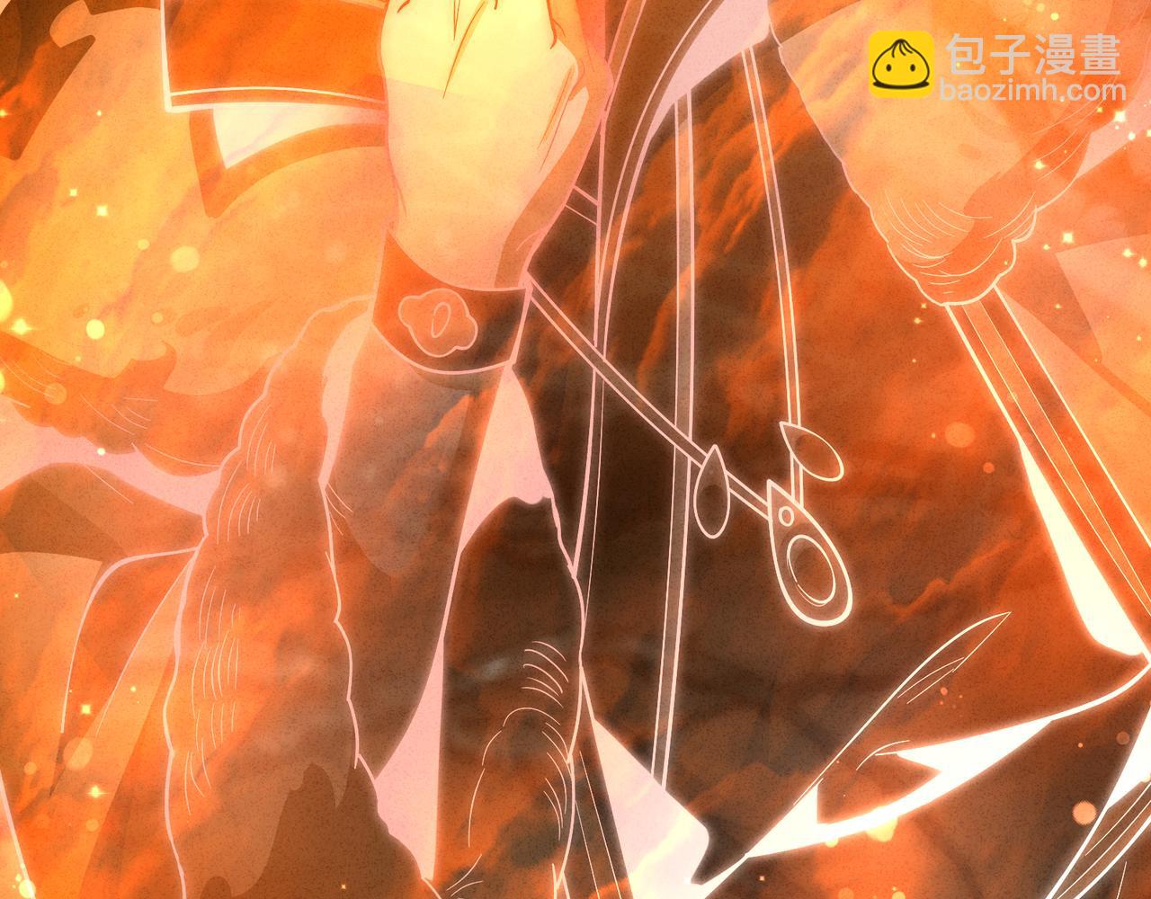 第28话 开杀。(1/4)-第76话