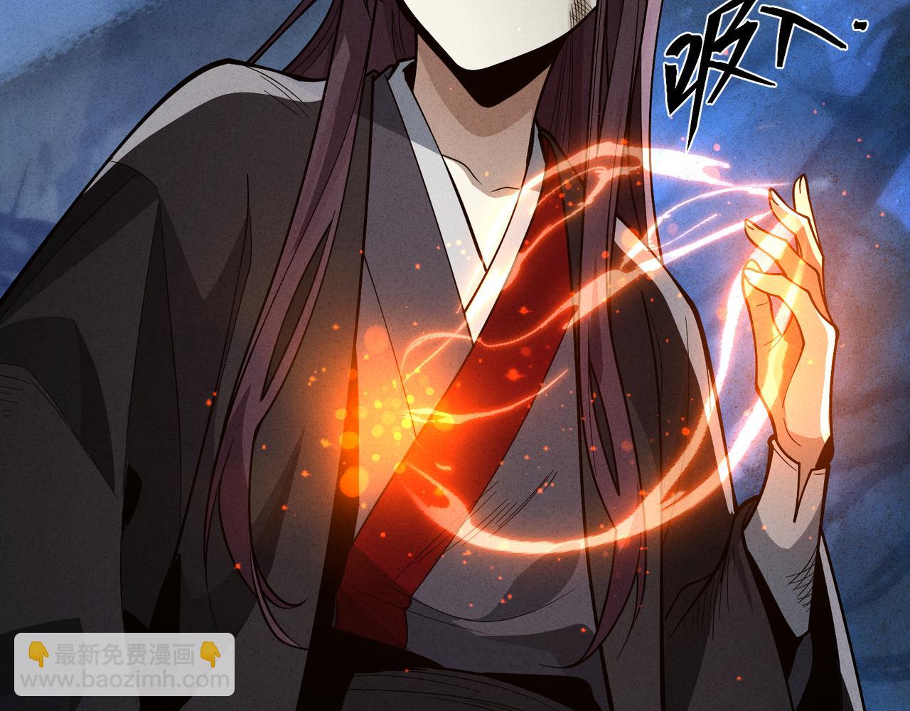 第28话 开杀。(1/4)-第76话