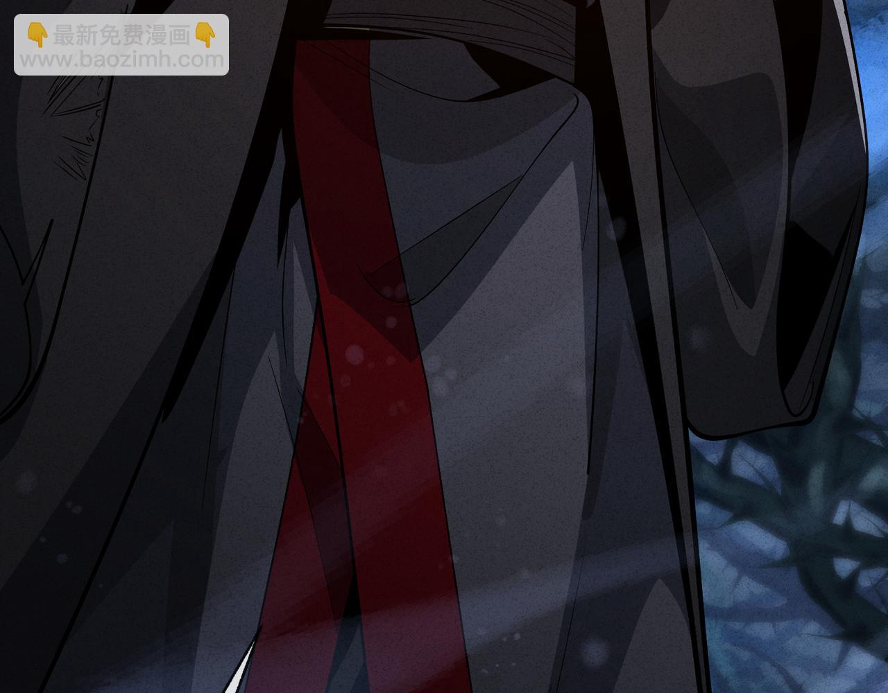 第28话 开杀。(1/4)-第76话