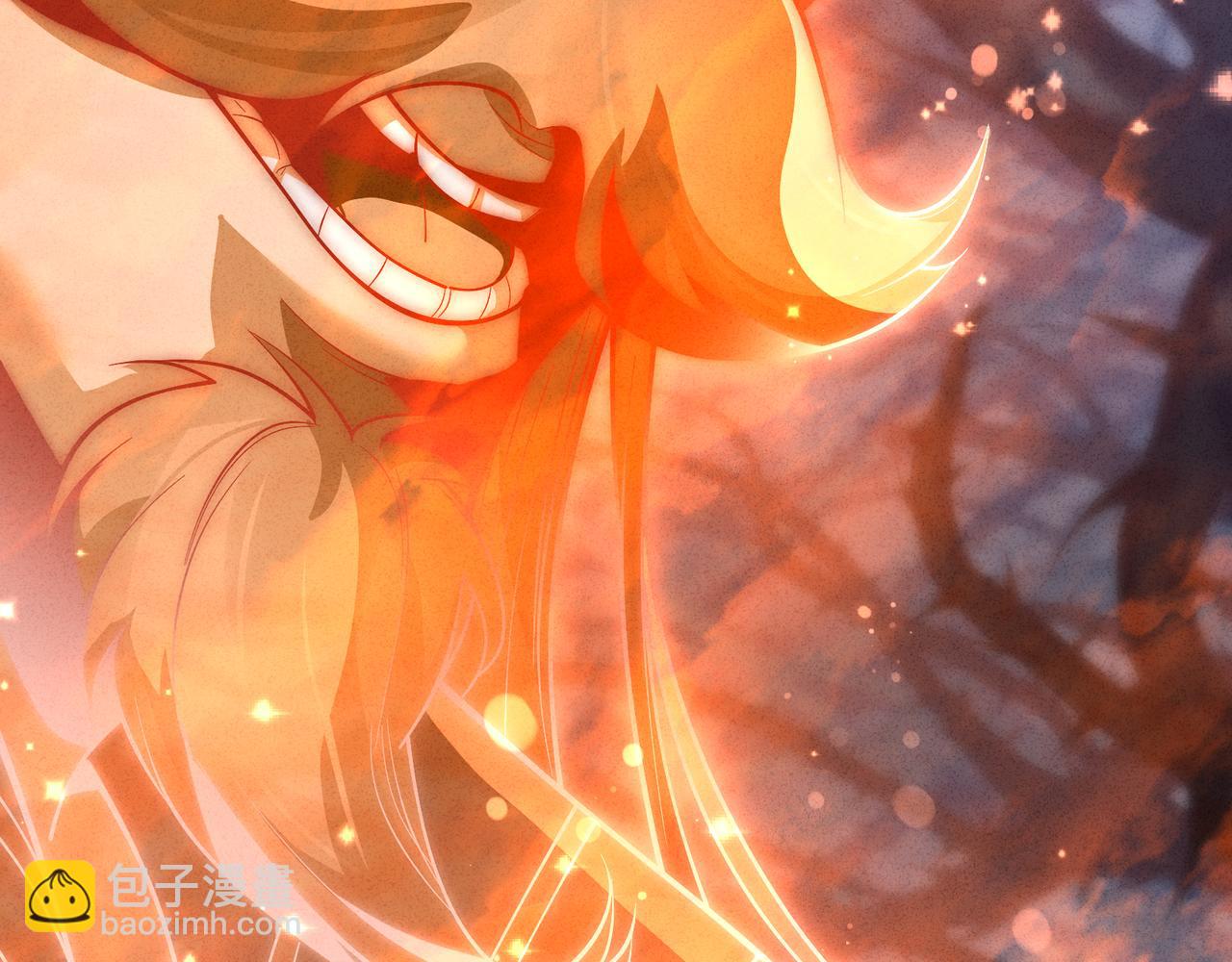 第28话 开杀。(1/4)-第76话