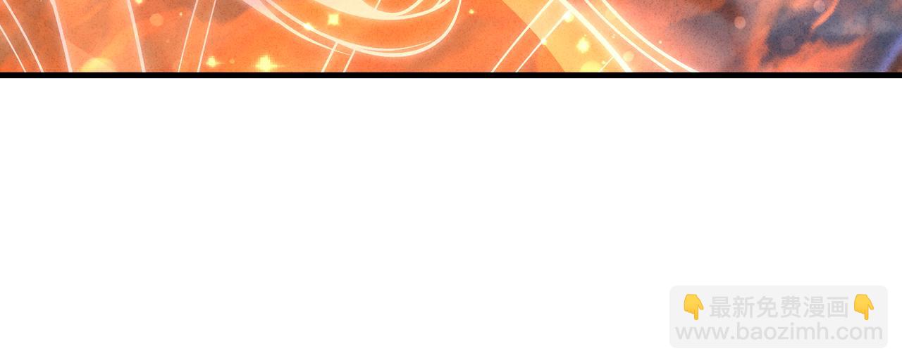 第28话 开杀。(1/4)-第76话