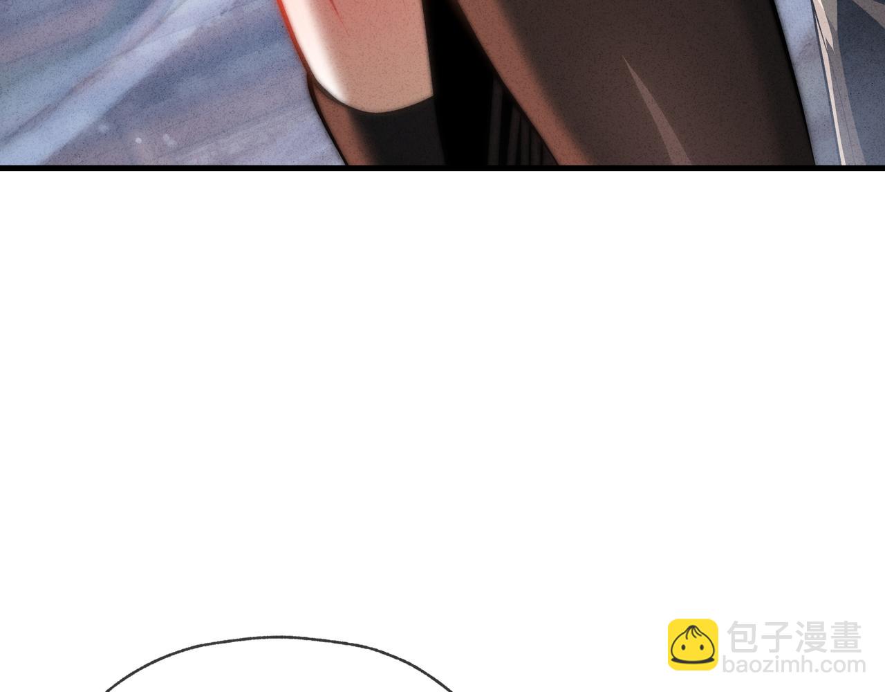 第28话 开杀。(1/4)-第76话