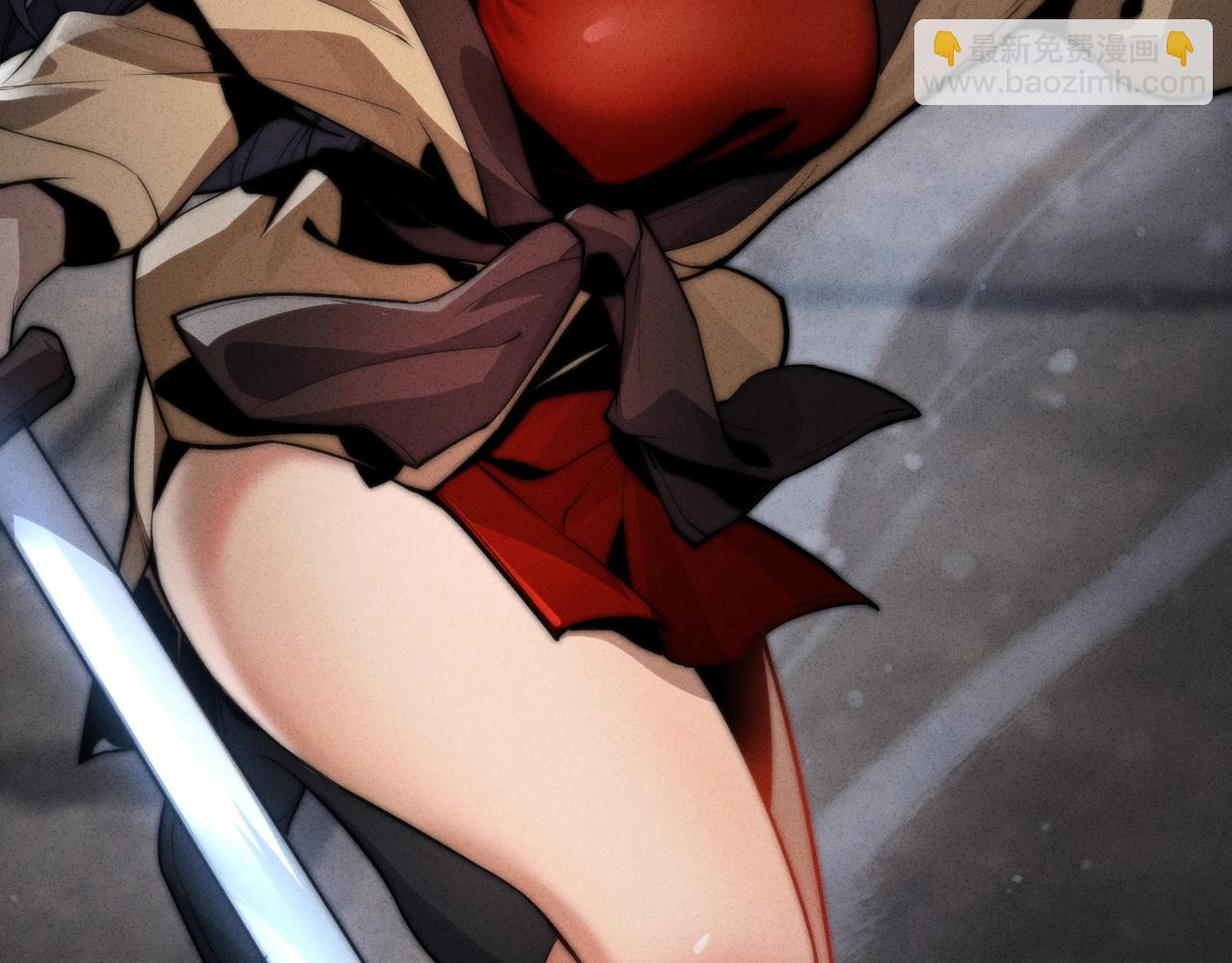 第28话 开杀。(1/4)-第76话