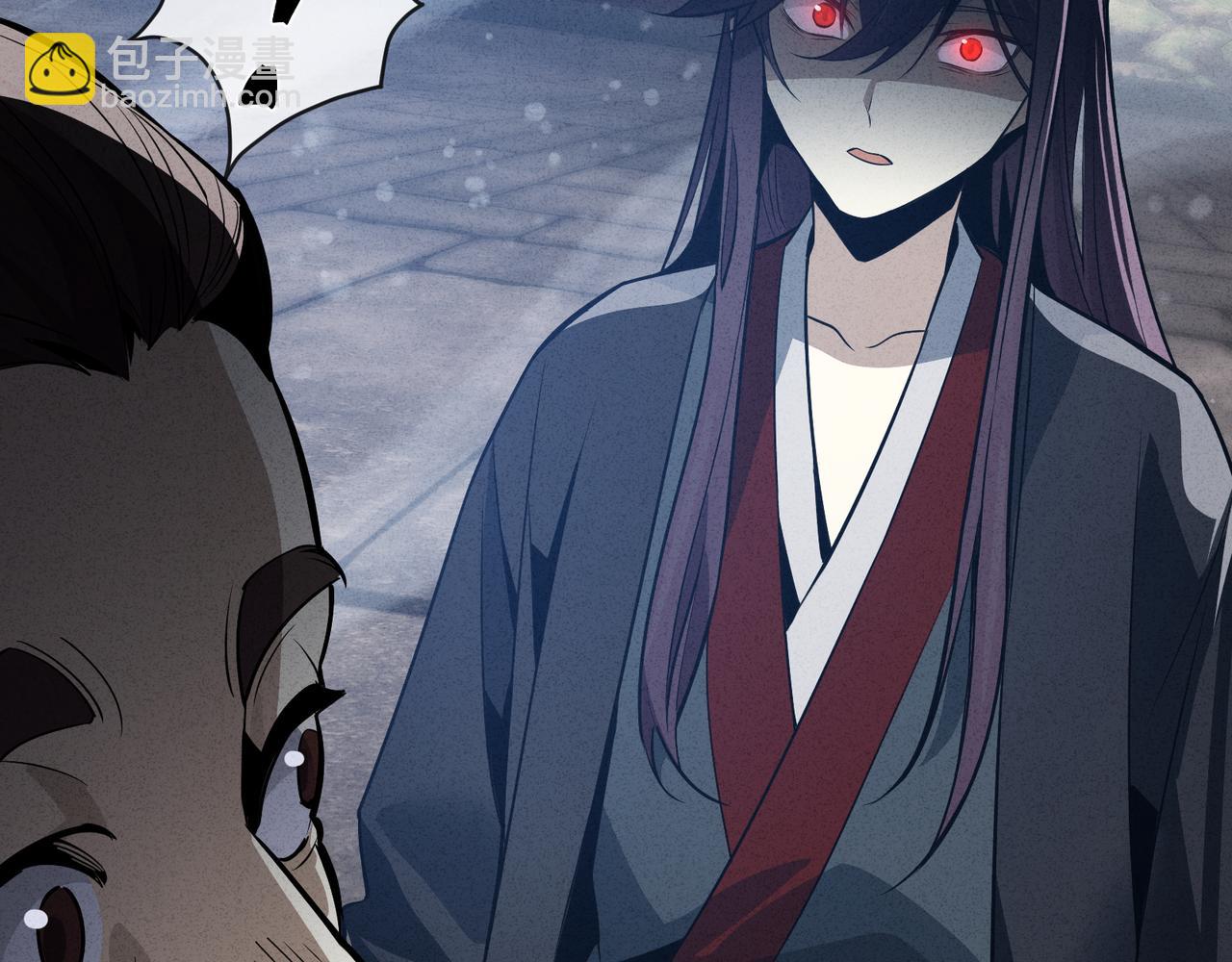 第28话 开杀。(1/4)-第76话