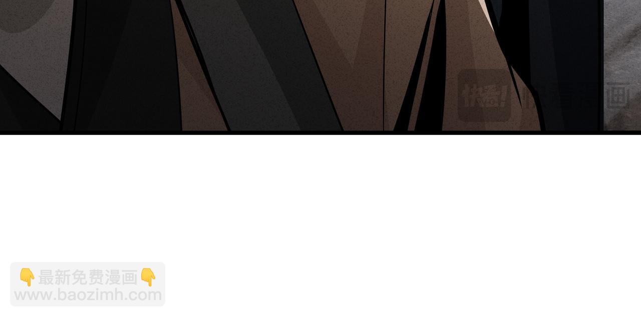 第28话 开杀。(1/4)-第76话