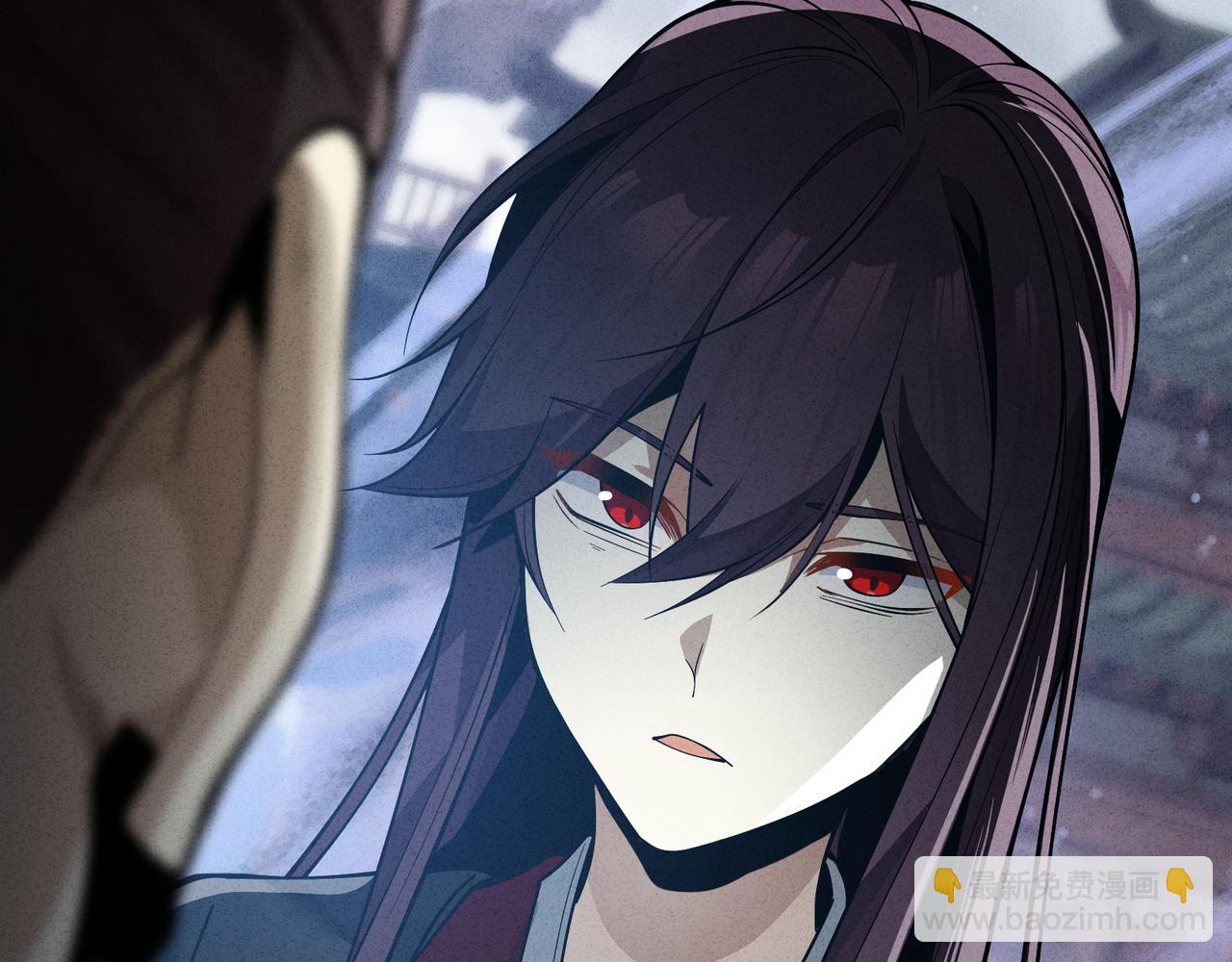 第28话 开杀。(1/4)-第76话